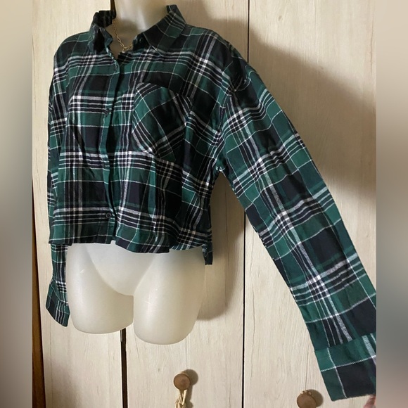 Weekends top - Picture 4 of 14